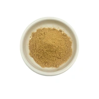 Carnosic acid